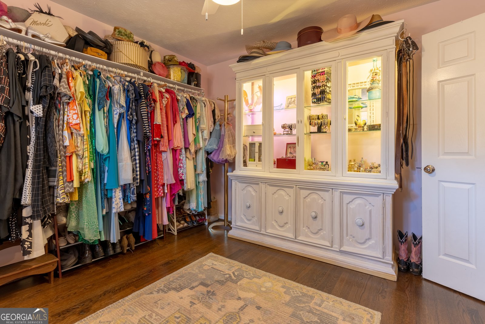 101 Macedonia Church Road Oxford - Photo 31