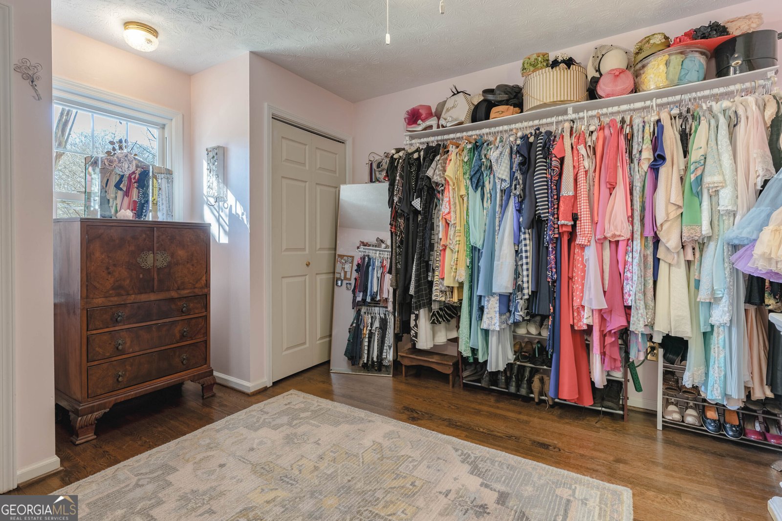 101 Macedonia Church Road Oxford - Photo 32