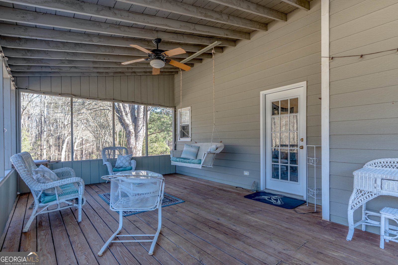 101 Macedonia Church Road Oxford - Photo 33