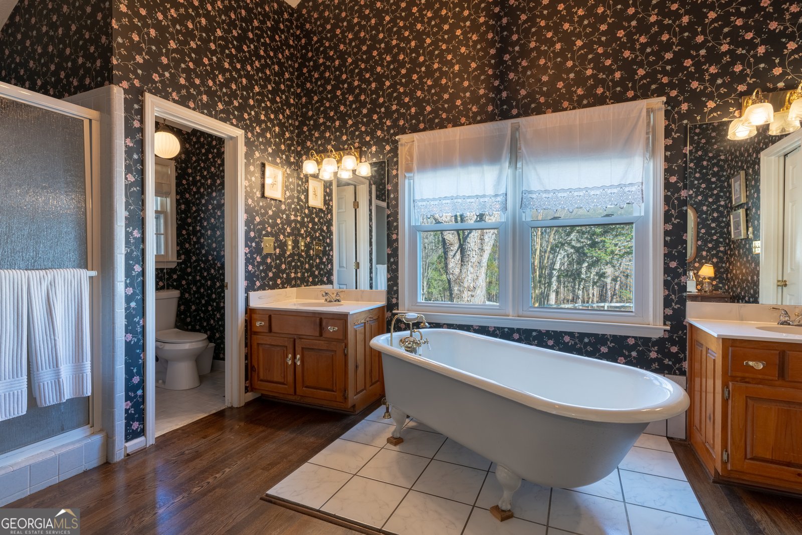 101 Macedonia Church Road Oxford - Photo 34