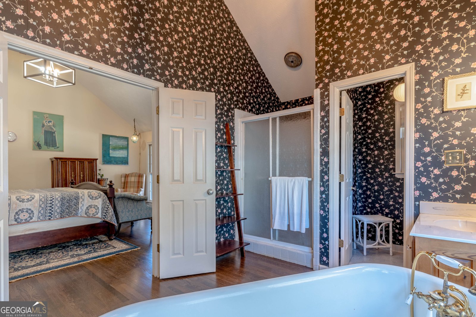 101 Macedonia Church Road Oxford - Photo 35