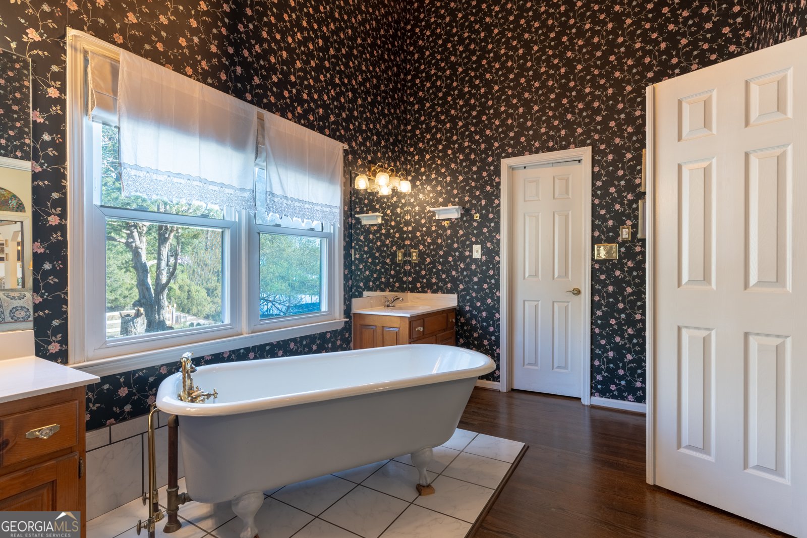 101 Macedonia Church Road Oxford - Photo 37