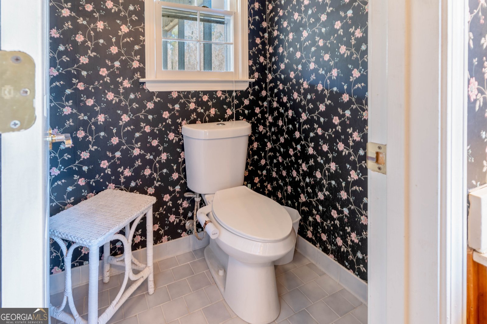 101 Macedonia Church Road Oxford - Photo 38