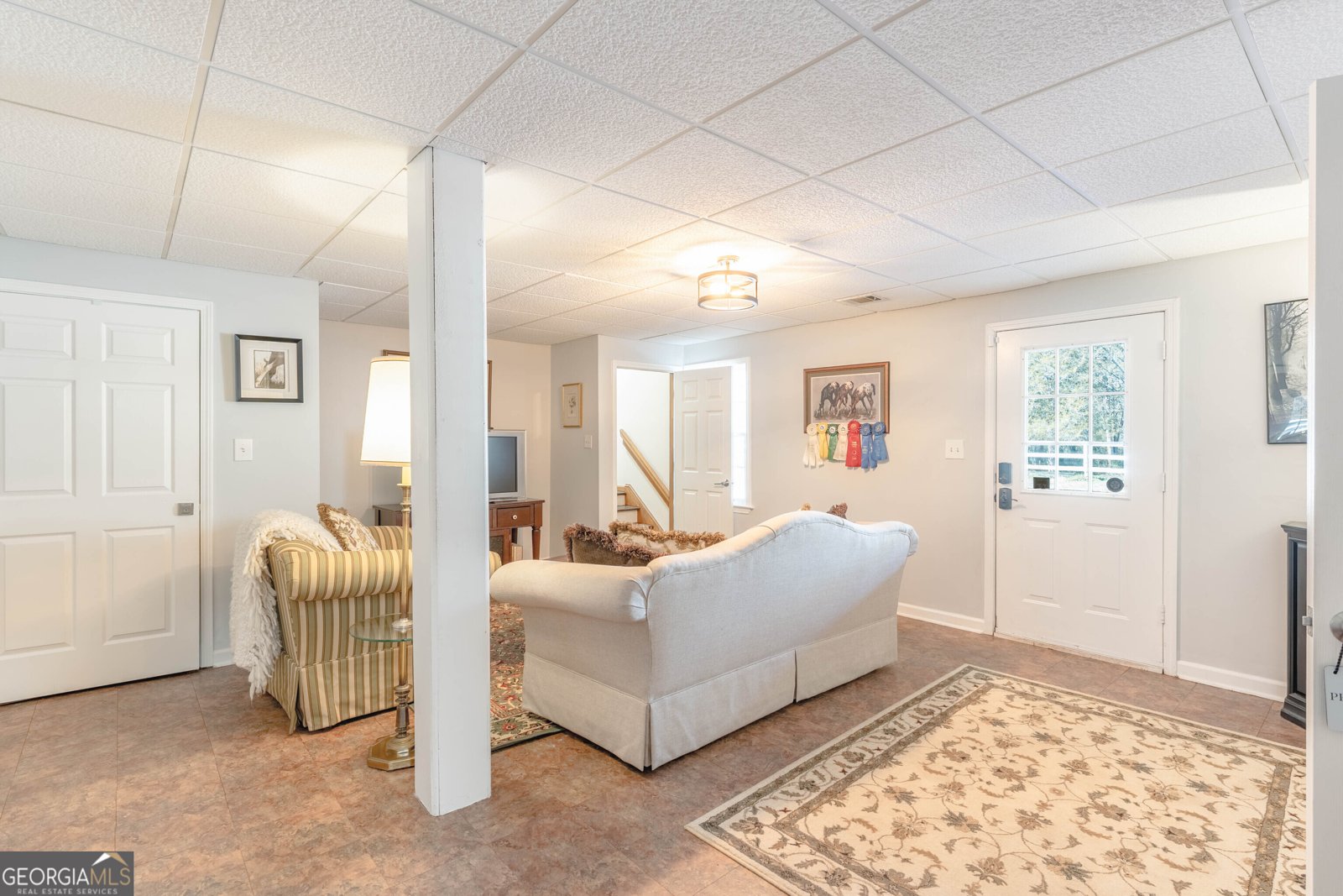 101 Macedonia Church Road Oxford - Photo 42