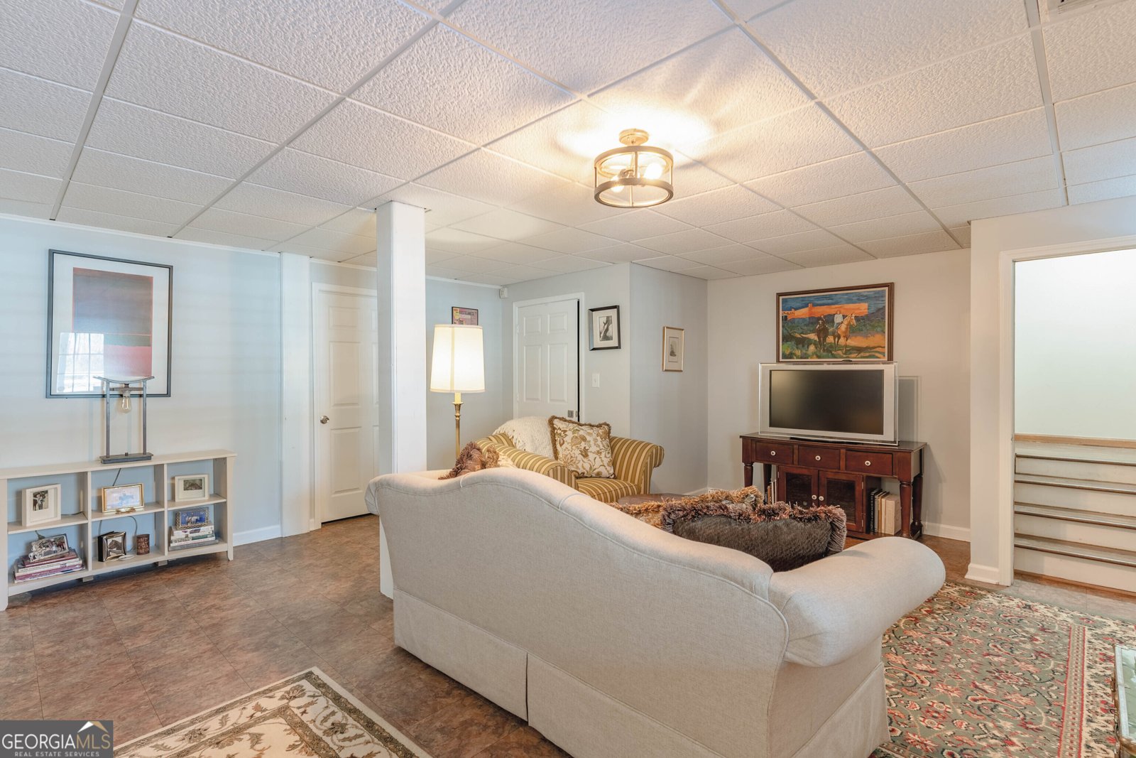 101 Macedonia Church Road Oxford - Photo 43