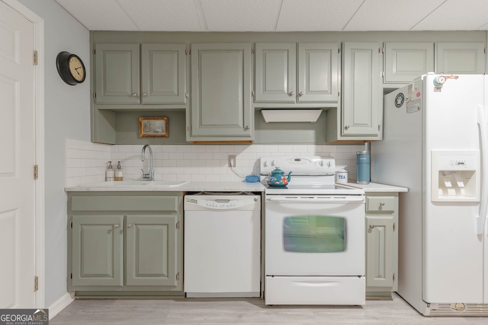 101 Macedonia Church Road Oxford - Photo 45