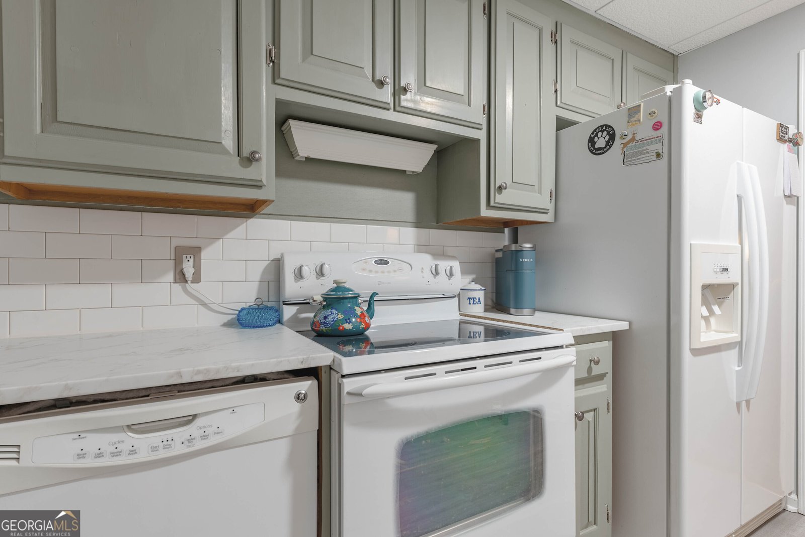 101 Macedonia Church Road Oxford - Photo 46