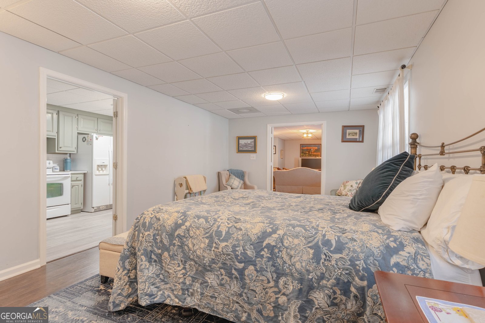 101 Macedonia Church Road Oxford - Photo 47