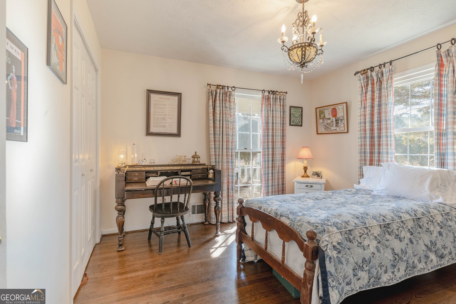 101 Macedonia Church Road Oxford - Photo 48