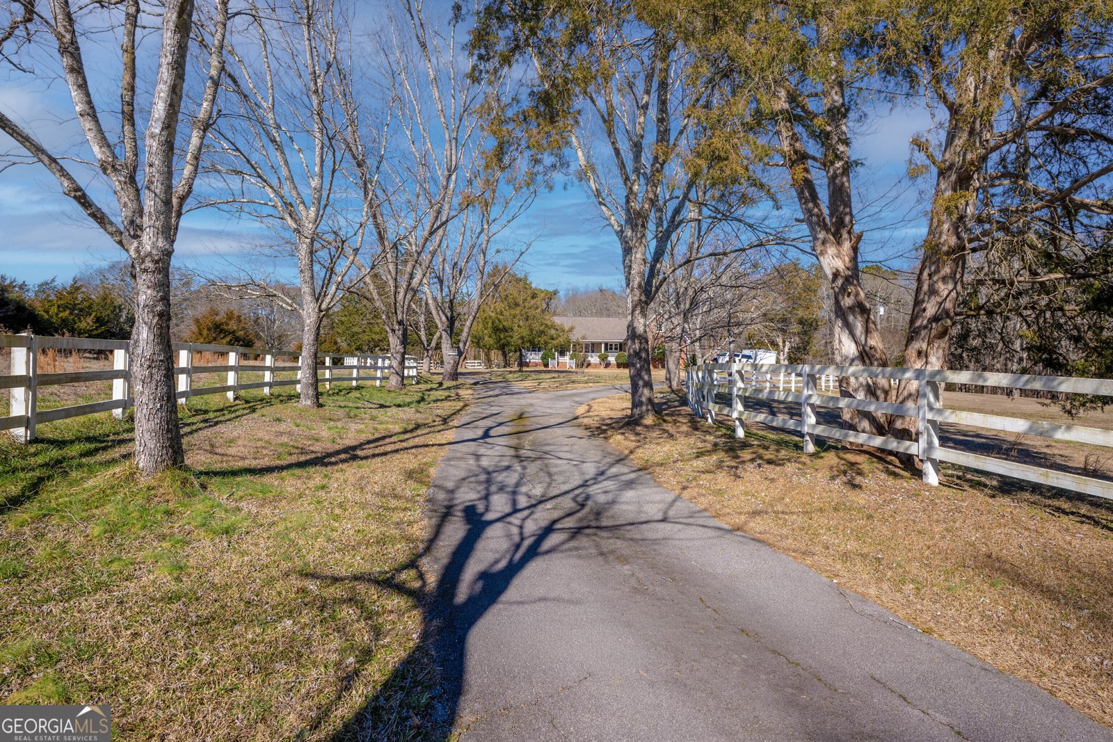 101 Macedonia Church Road Oxford - Photo 53