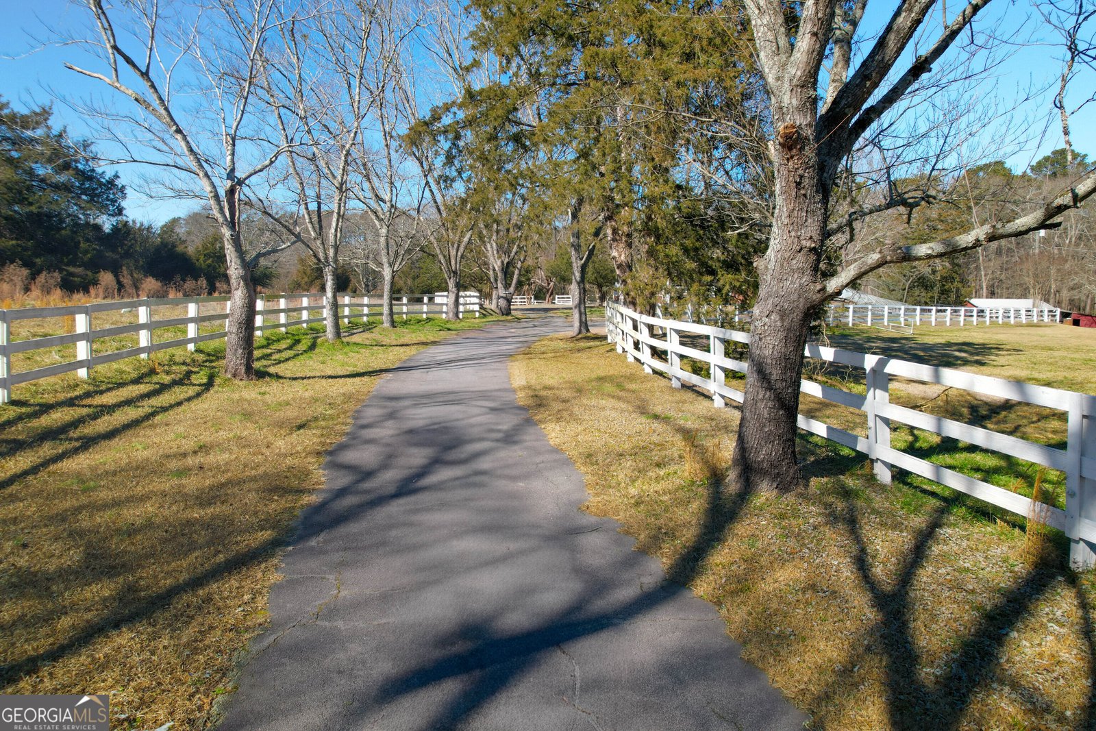 101 Macedonia Church Road Oxford - Photo 54