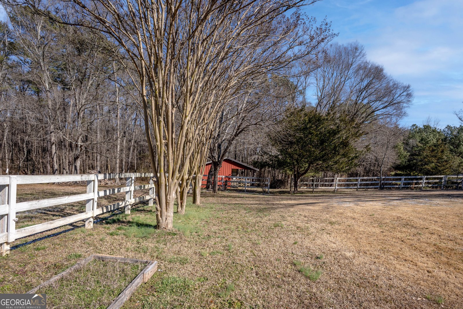 101 Macedonia Church Road Oxford - Photo 55