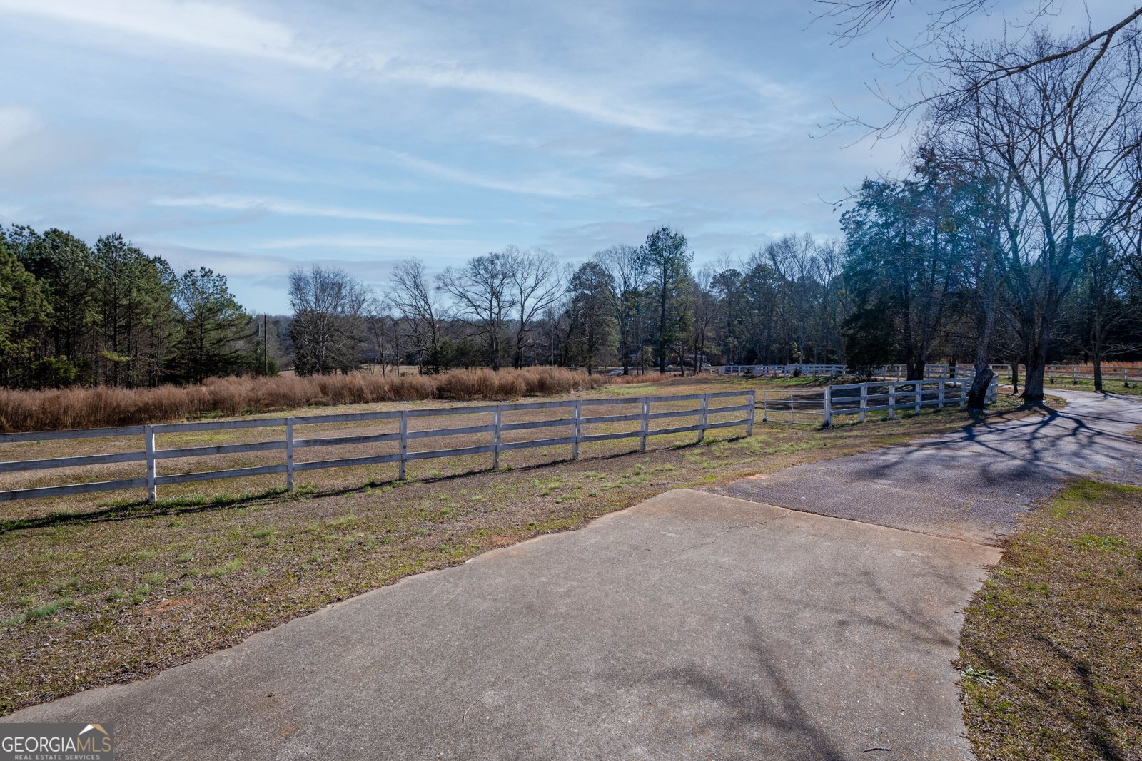 101 Macedonia Church Road Oxford - Photo 60