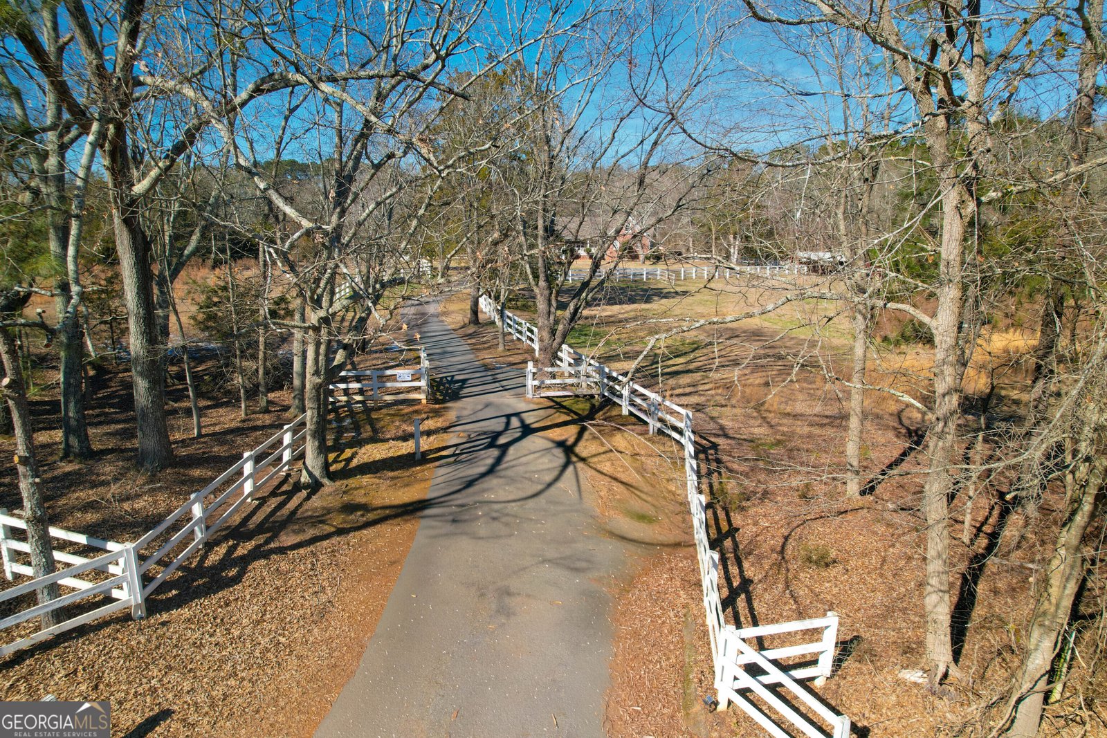 101 Macedonia Church Road Oxford - Photo 61