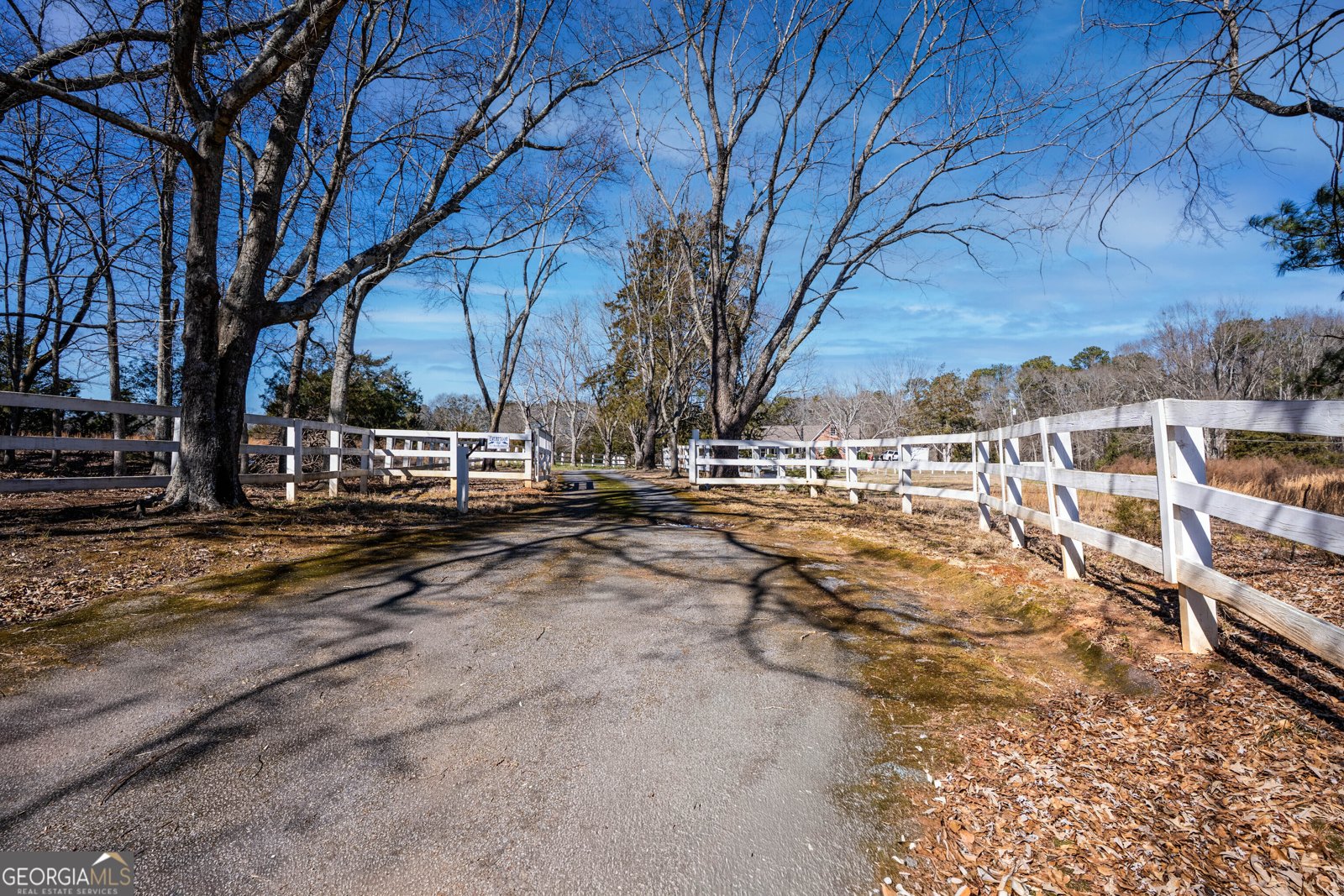 101 Macedonia Church Road Oxford - Photo 62