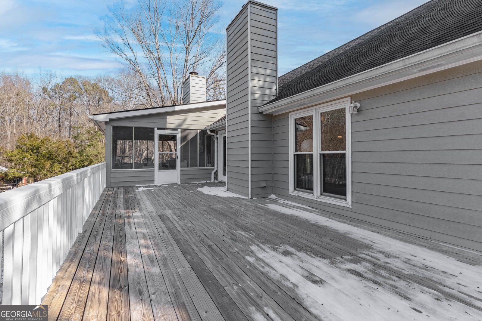 101 Macedonia Church Road Oxford - Photo 64