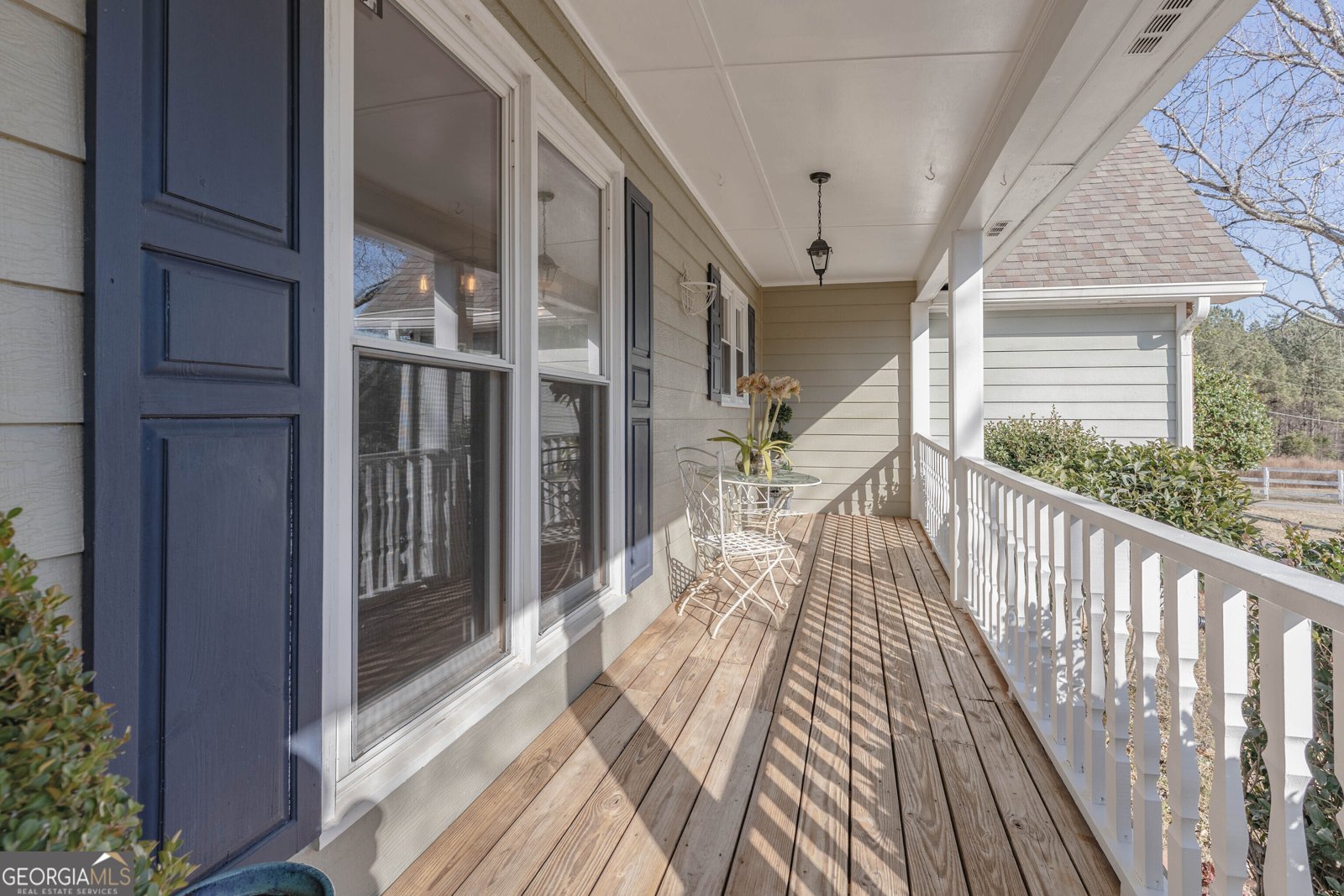 101 Macedonia Church Road Oxford - Photo 65