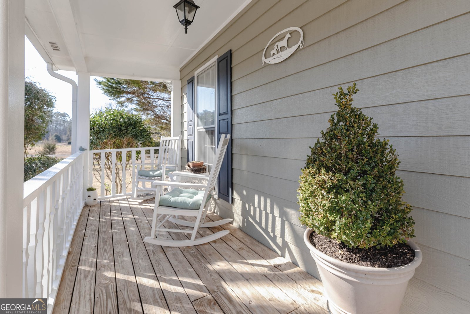 101 Macedonia Church Road Oxford - Photo 66