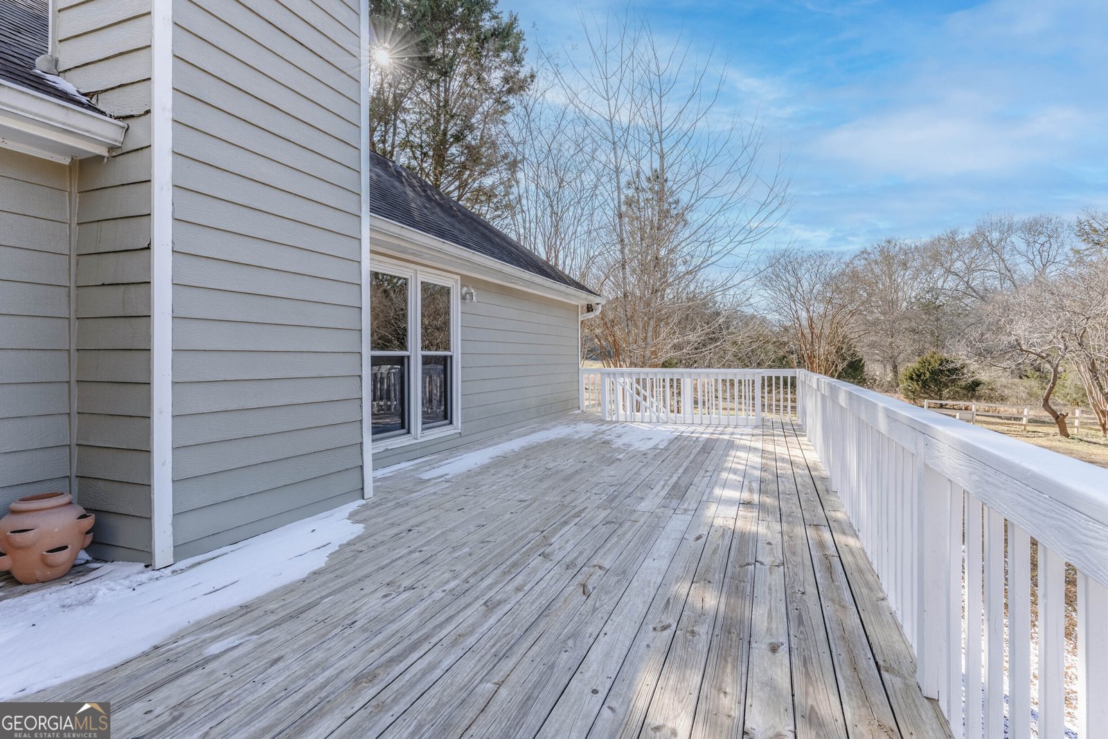 101 Macedonia Church Road Oxford - Photo 67