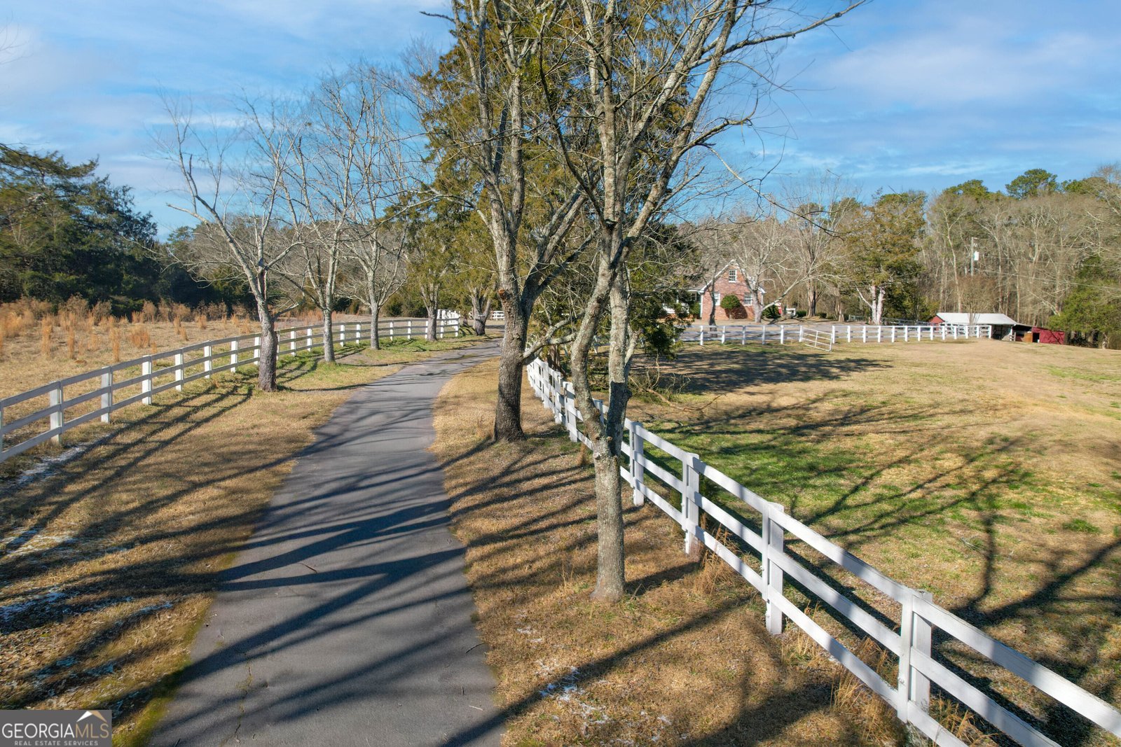 101 Macedonia Church Road Oxford - Photo 7