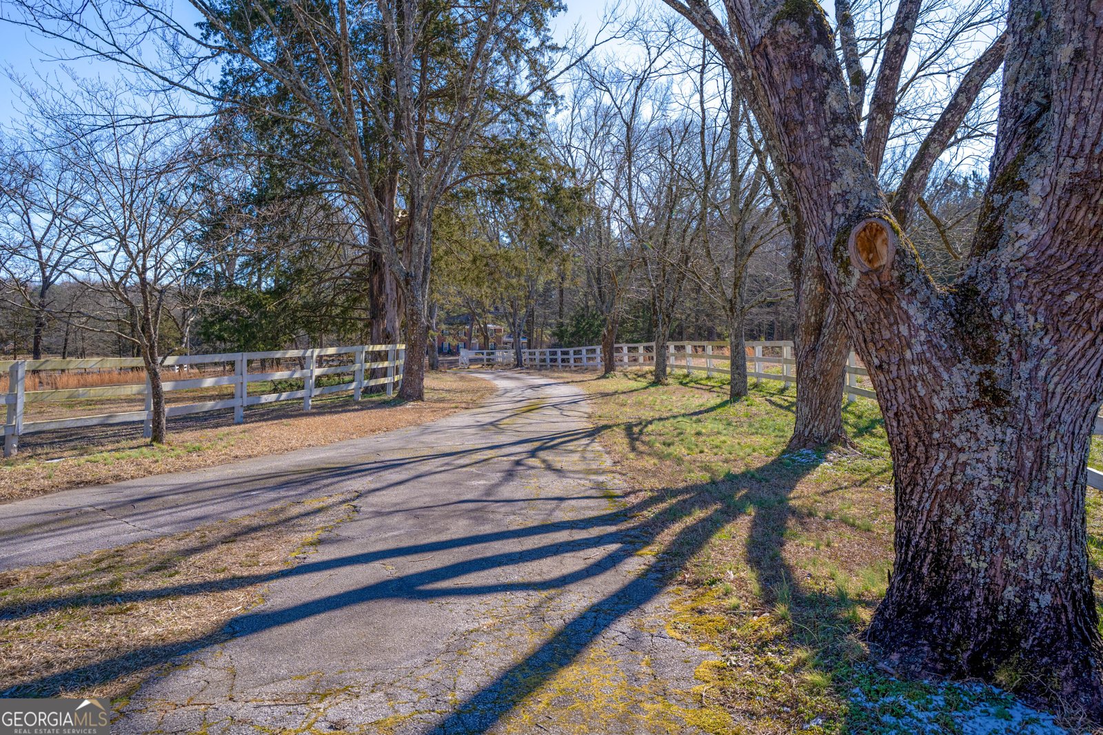 101 Macedonia Church Road Oxford - Photo 71