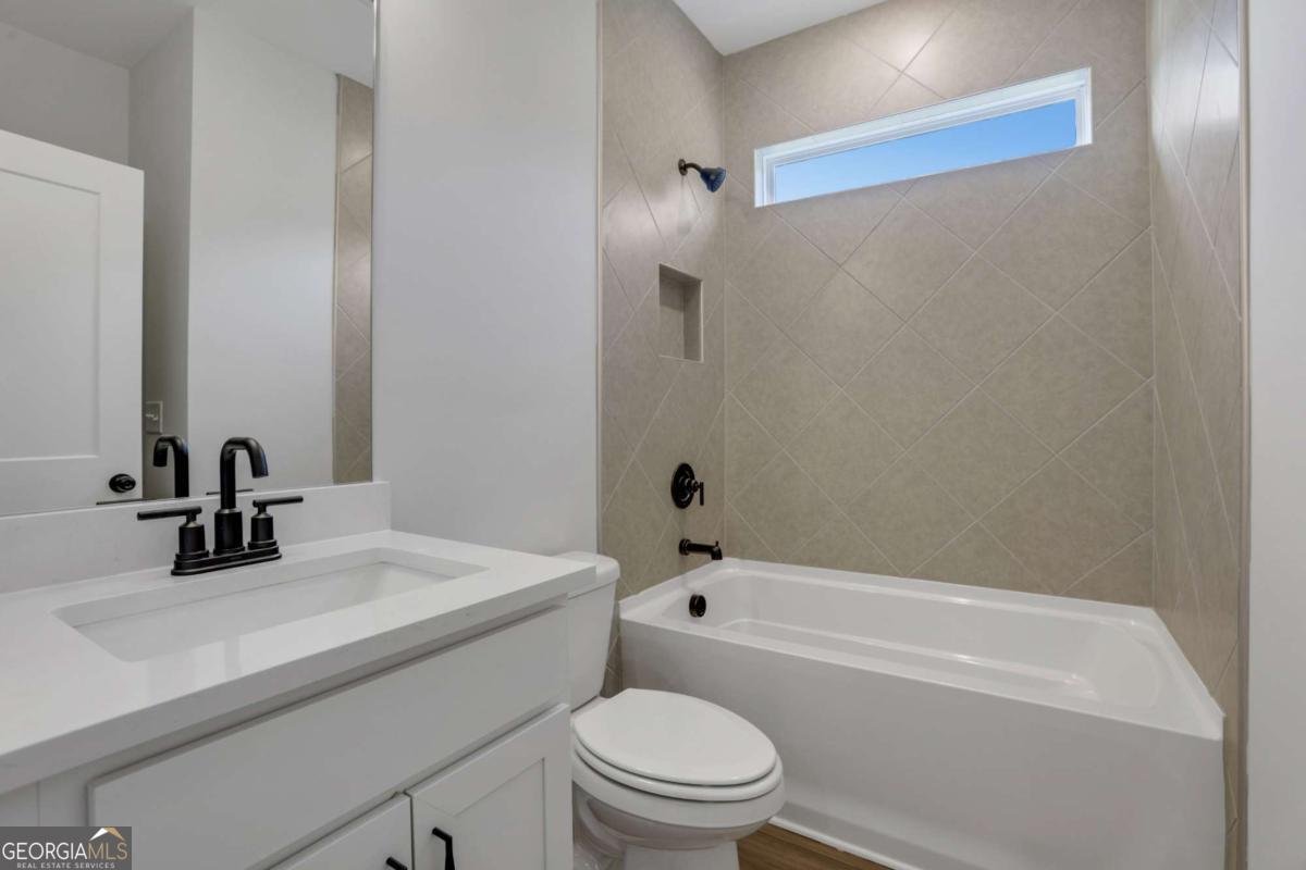 7049 Manchester Drive Flowery Branch - Photo 13