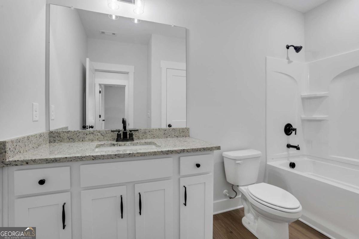 7049 Manchester Drive Flowery Branch - Photo 18