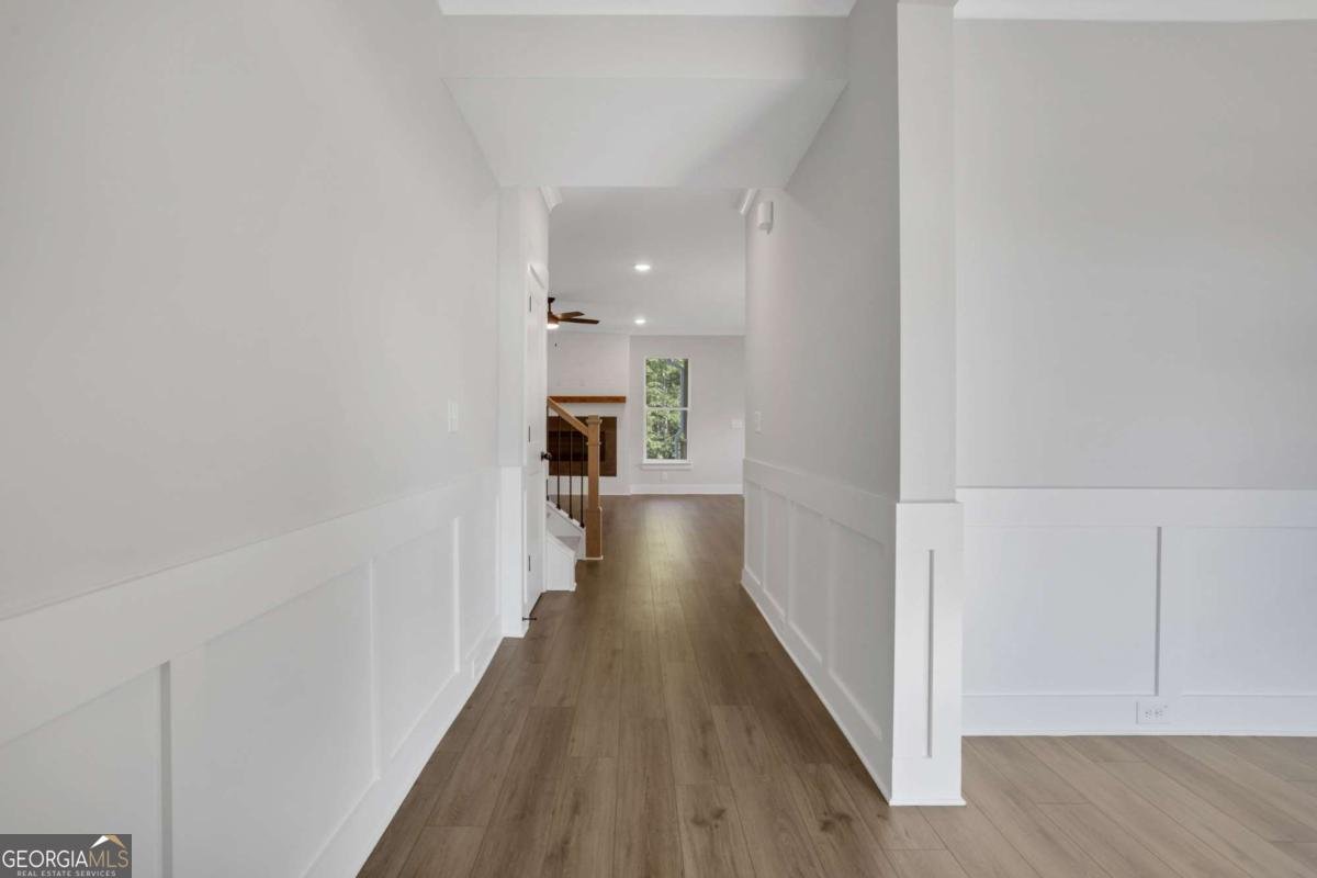 7049 Manchester Drive Flowery Branch - Photo 20