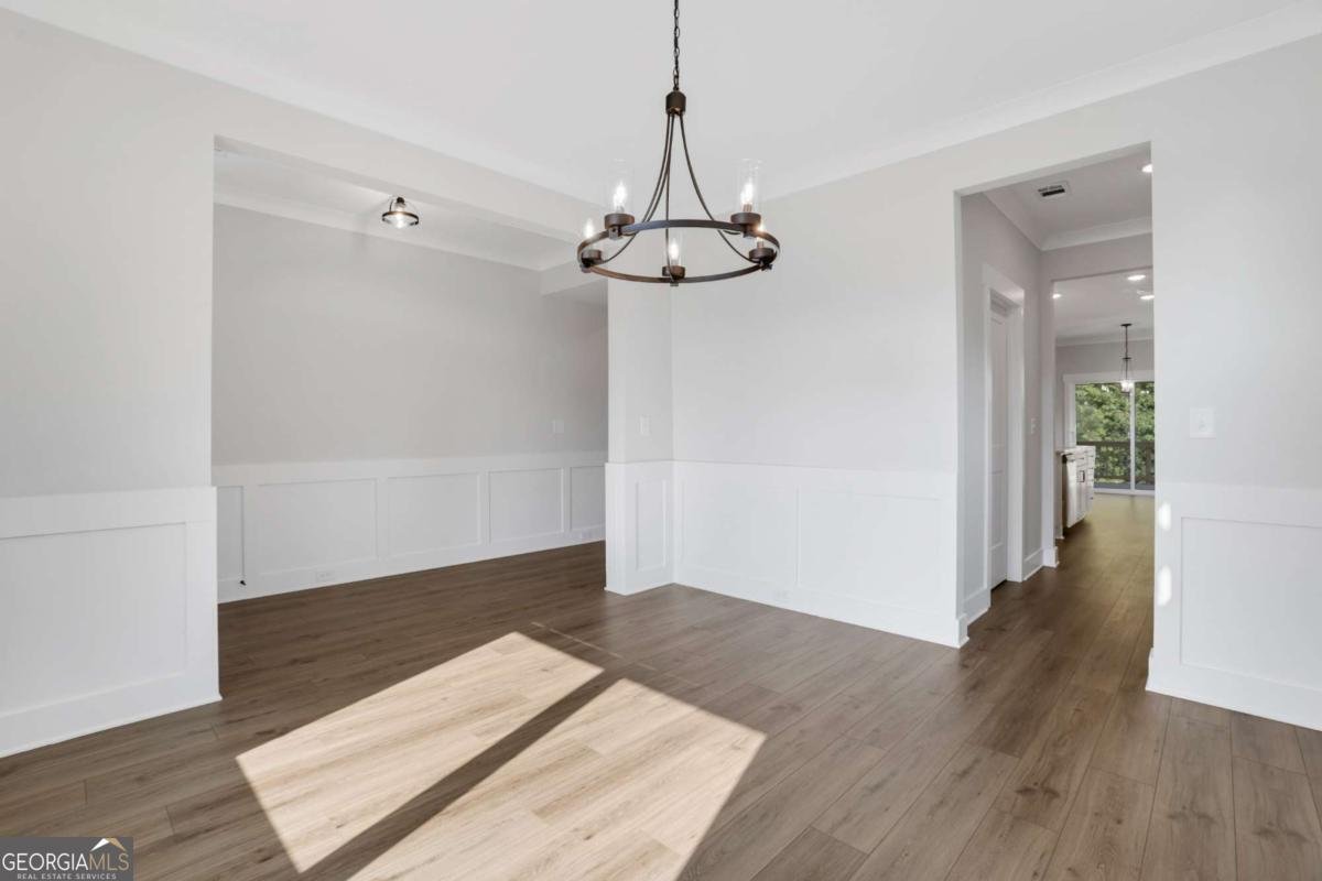 7049 Manchester Drive Flowery Branch - Photo 21