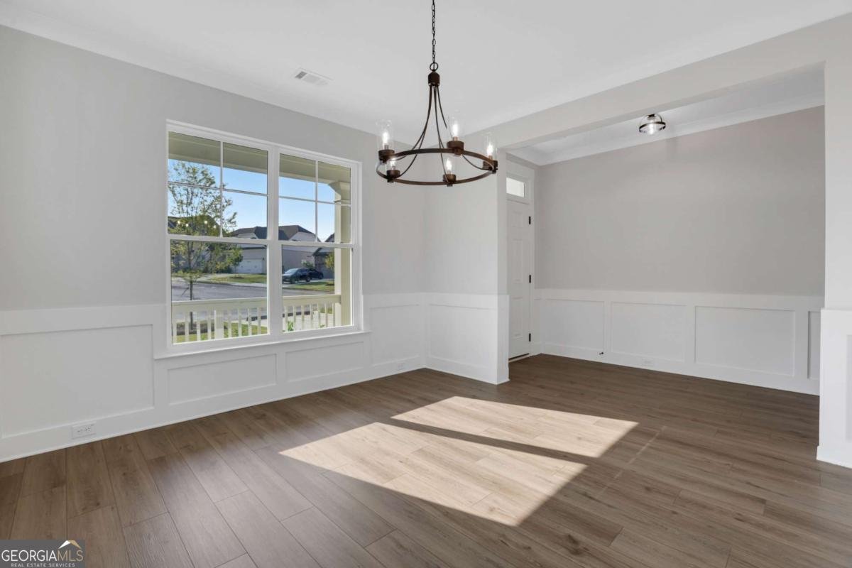 7049 Manchester Drive Flowery Branch - Photo 22