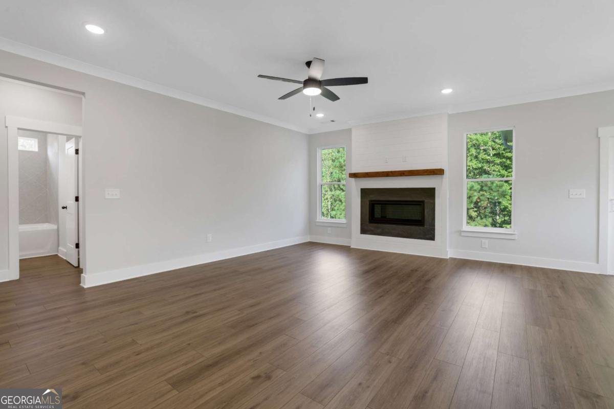 7049 Manchester Drive Flowery Branch - Photo 23