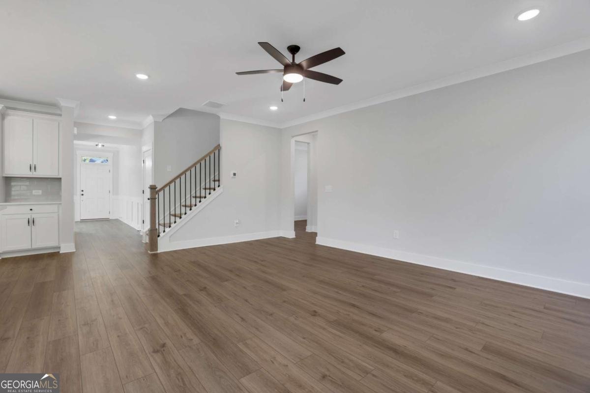 7049 Manchester Drive Flowery Branch - Photo 27