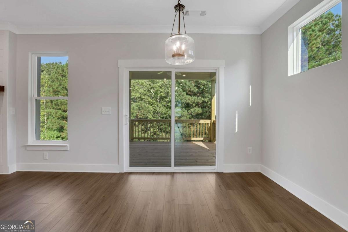 7049 Manchester Drive Flowery Branch - Photo 28