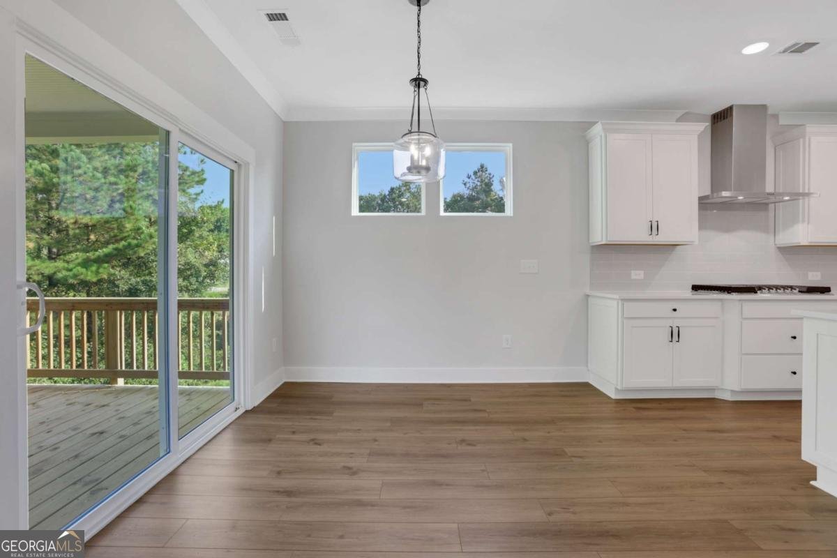 7049 Manchester Drive Flowery Branch - Photo 29