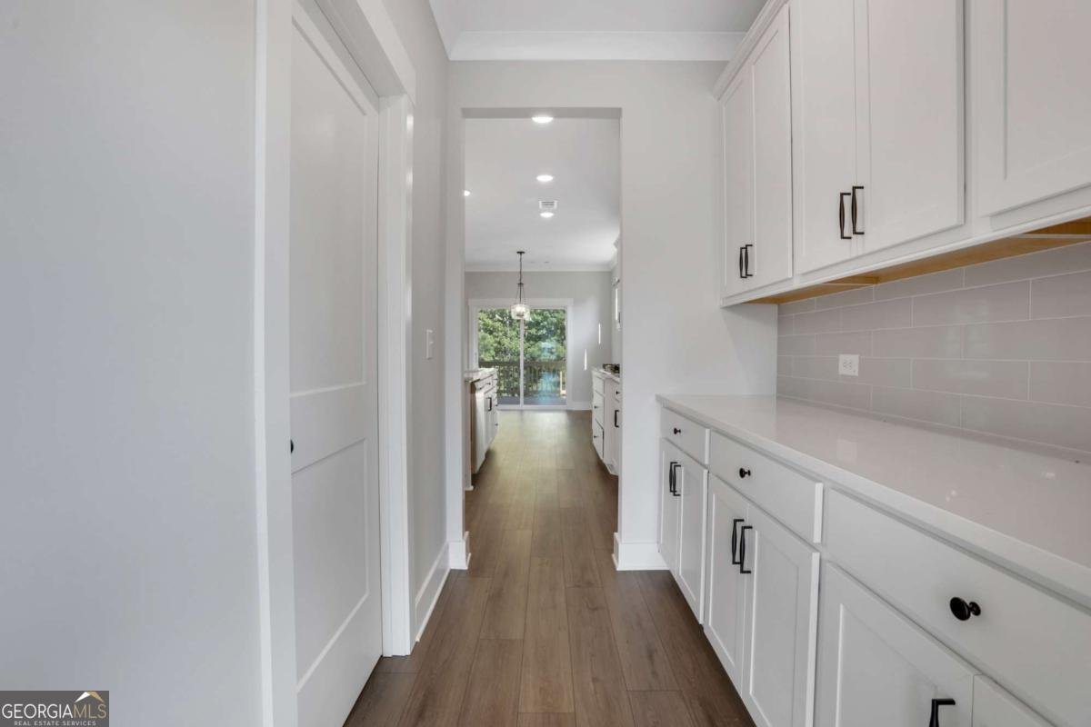 7049 Manchester Drive Flowery Branch - Photo 30