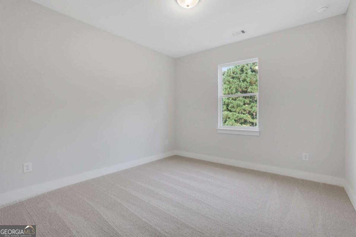 7049 Manchester Drive Flowery Branch - Photo 31