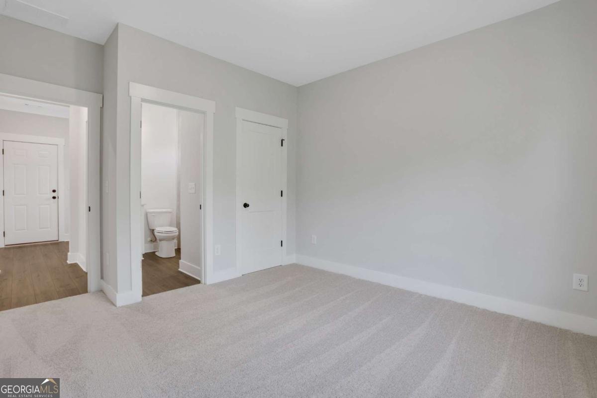 7049 Manchester Drive Flowery Branch - Photo 32