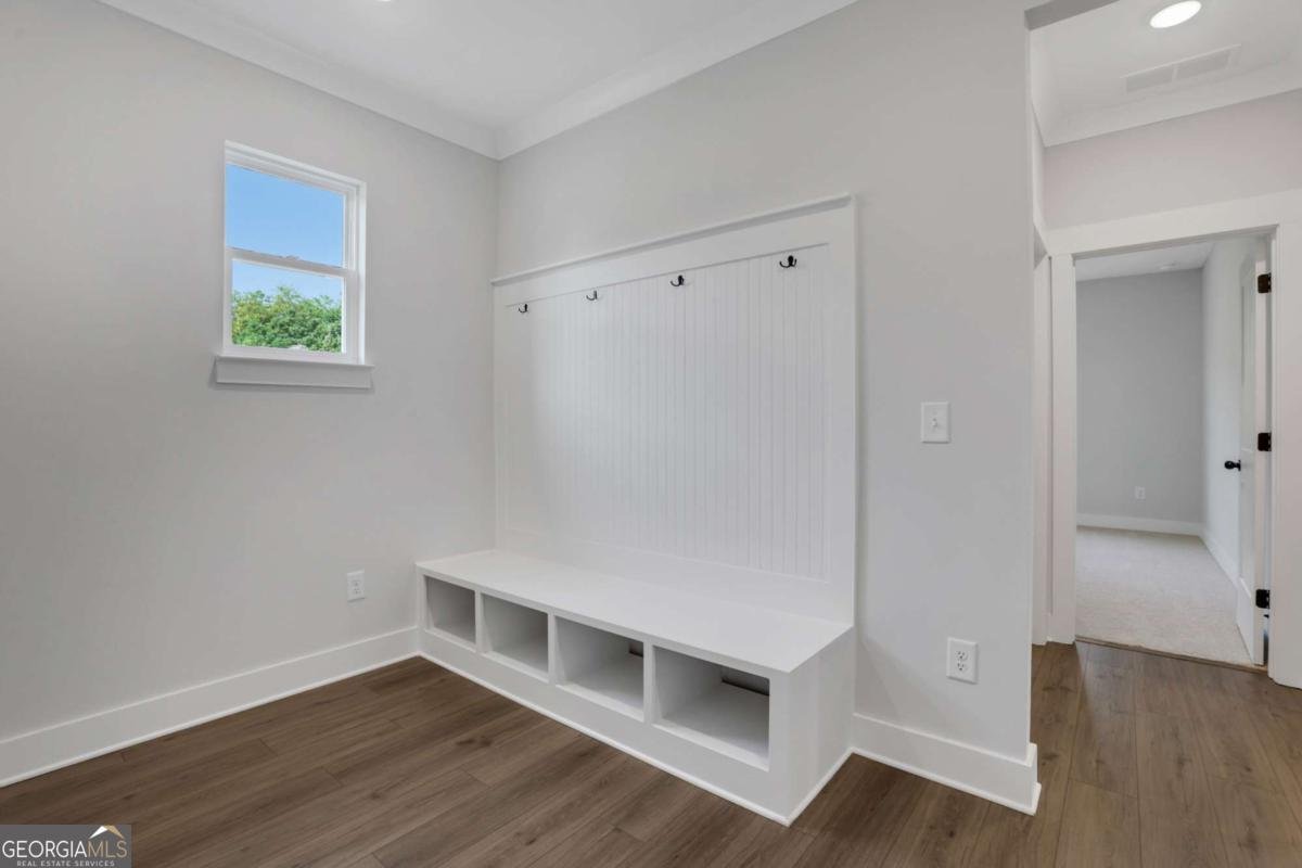 7049 Manchester Drive Flowery Branch - Photo 33