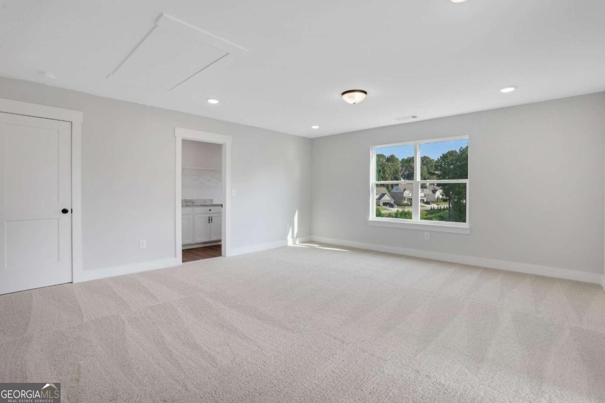 7049 Manchester Drive Flowery Branch - Photo 34