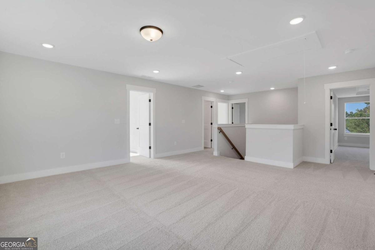 7049 Manchester Drive Flowery Branch - Photo 36