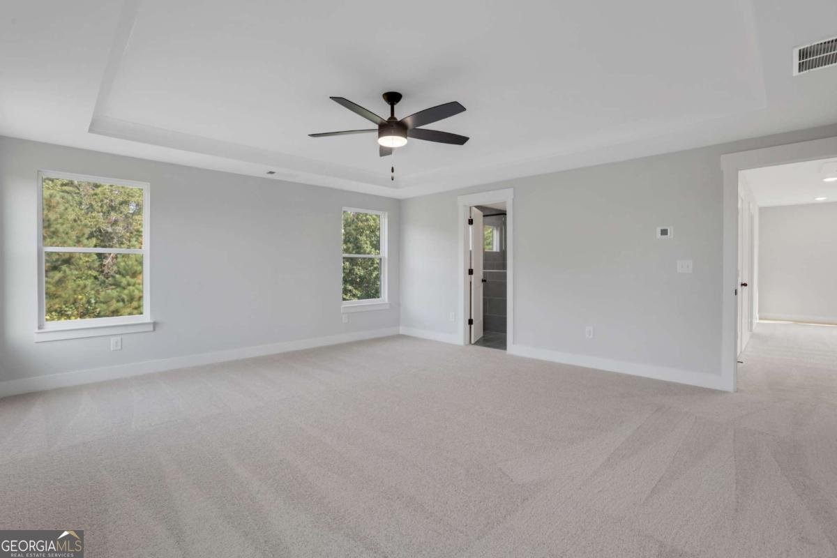 7049 Manchester Drive Flowery Branch - Photo 38