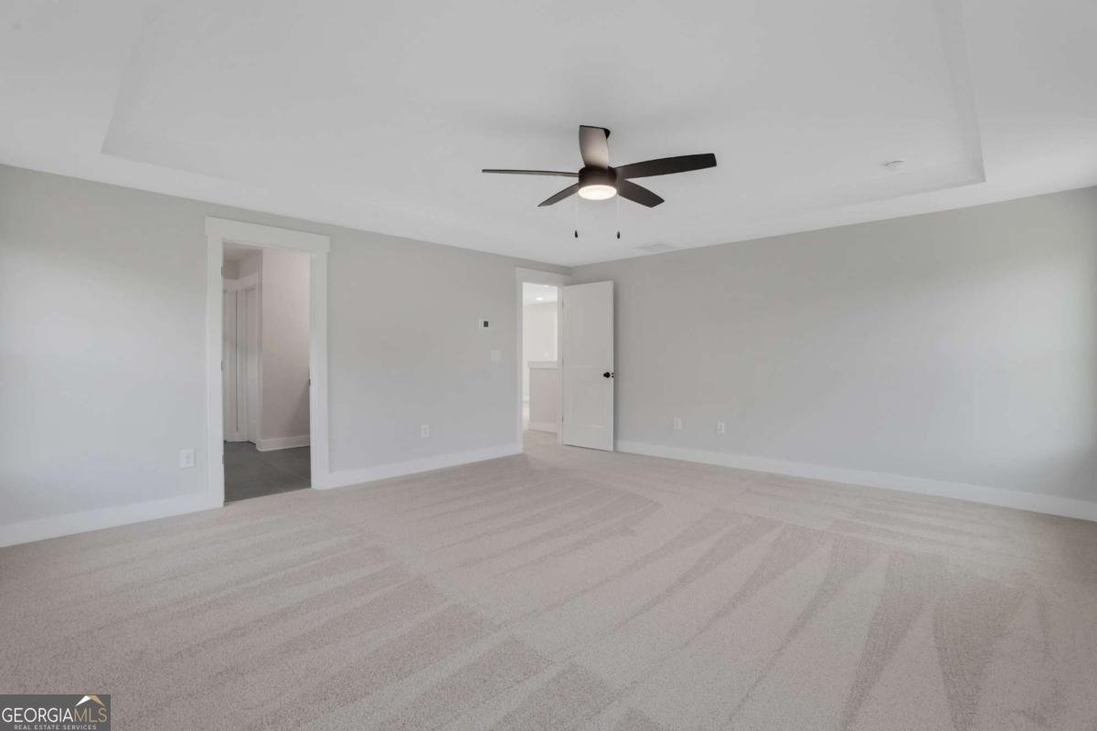 7049 Manchester Drive Flowery Branch - Photo 39