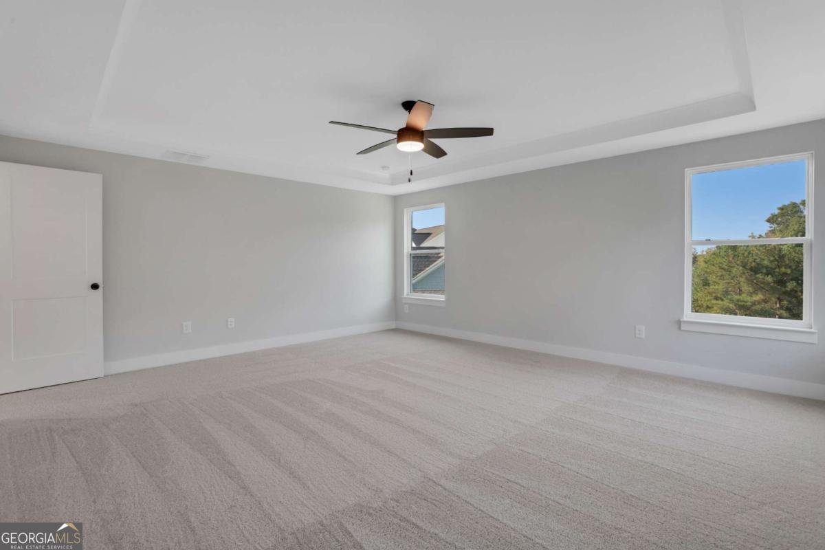 7049 Manchester Drive Flowery Branch - Photo 40