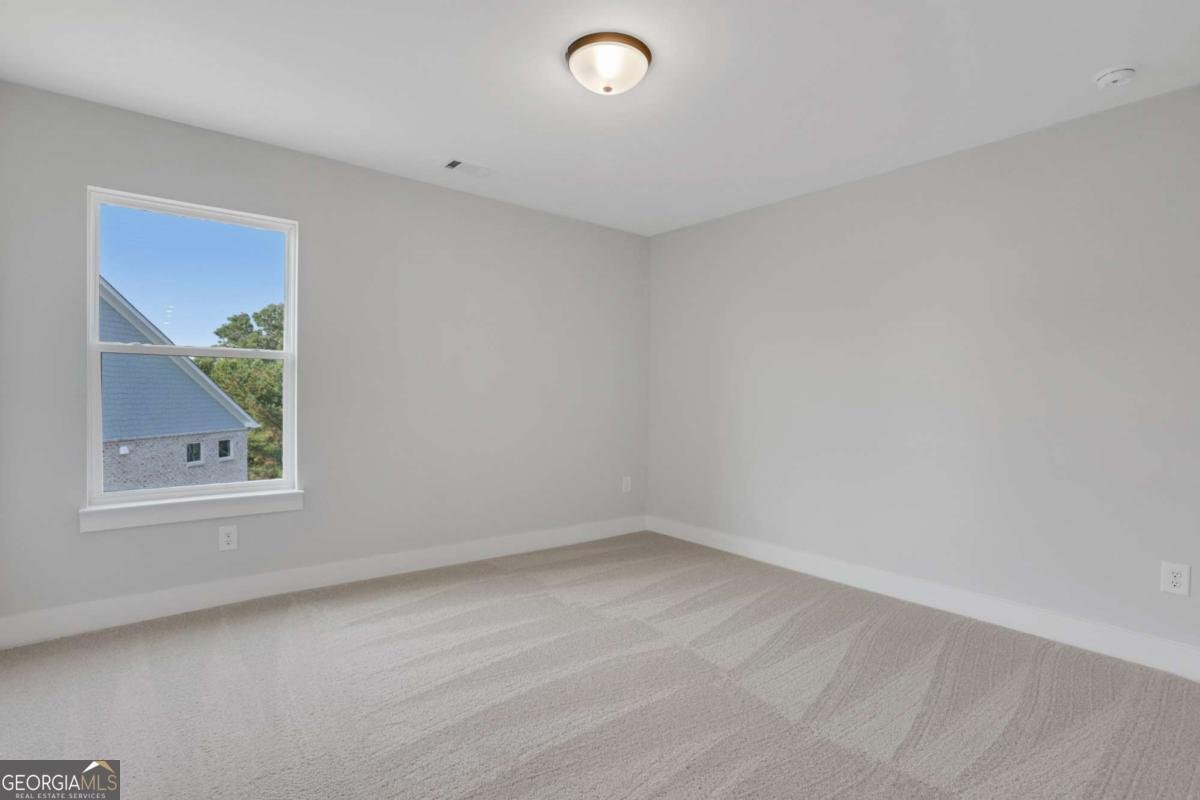 7049 Manchester Drive Flowery Branch - Photo 42