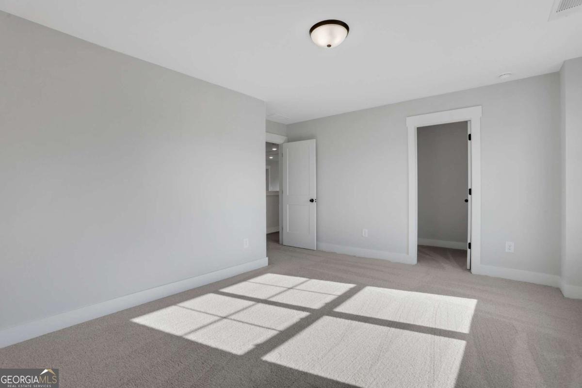 7049 Manchester Drive Flowery Branch - Photo 45