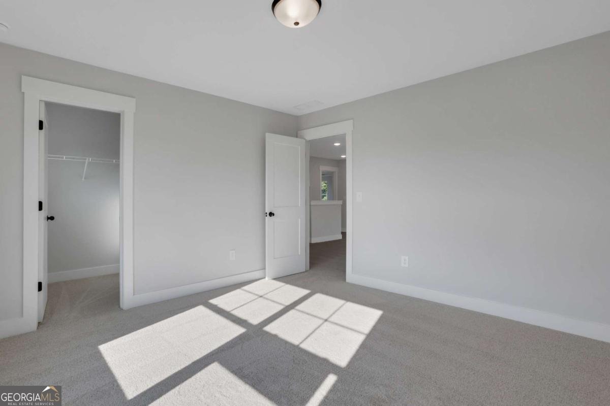 7049 Manchester Drive Flowery Branch - Photo 47