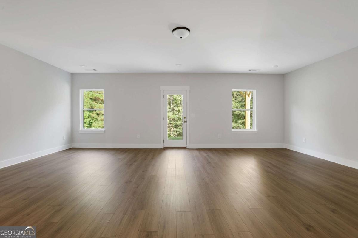 7049 Manchester Drive Flowery Branch - Photo 49