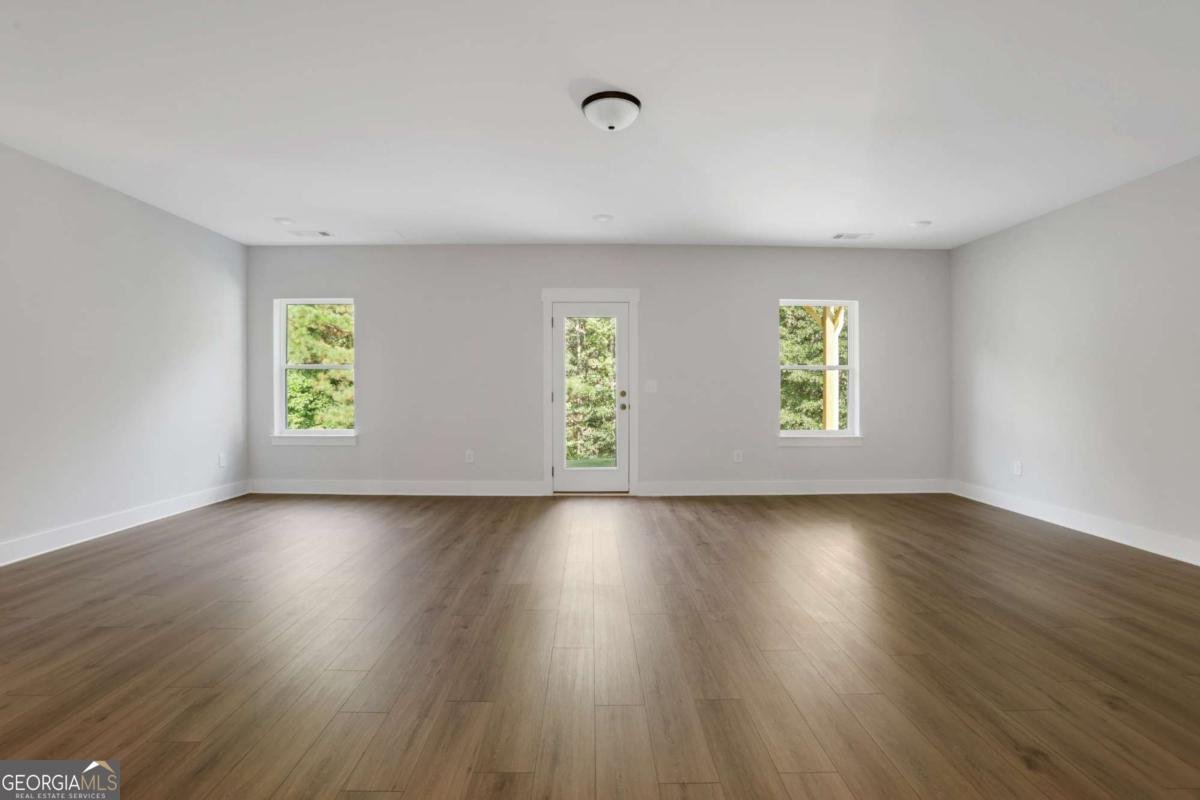 7049 Manchester Drive Flowery Branch - Photo 50