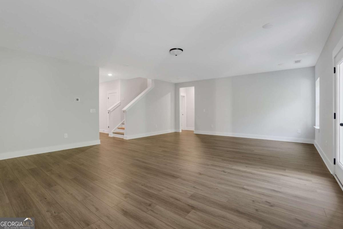 7049 Manchester Drive Flowery Branch - Photo 51