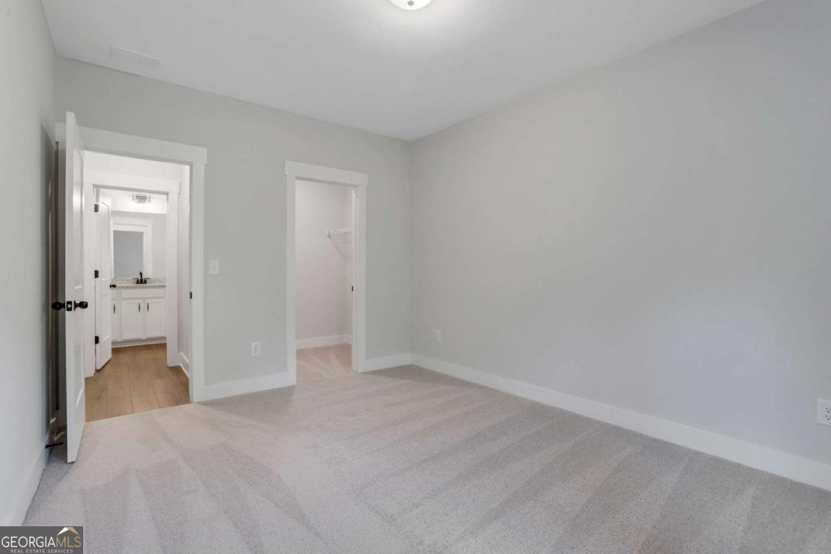 7049 Manchester Drive Flowery Branch - Photo 54